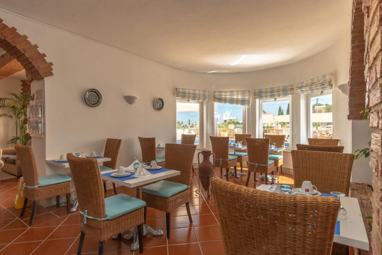 Vila Channa – Adults Only Only Adults Hotels Algarve photo 06