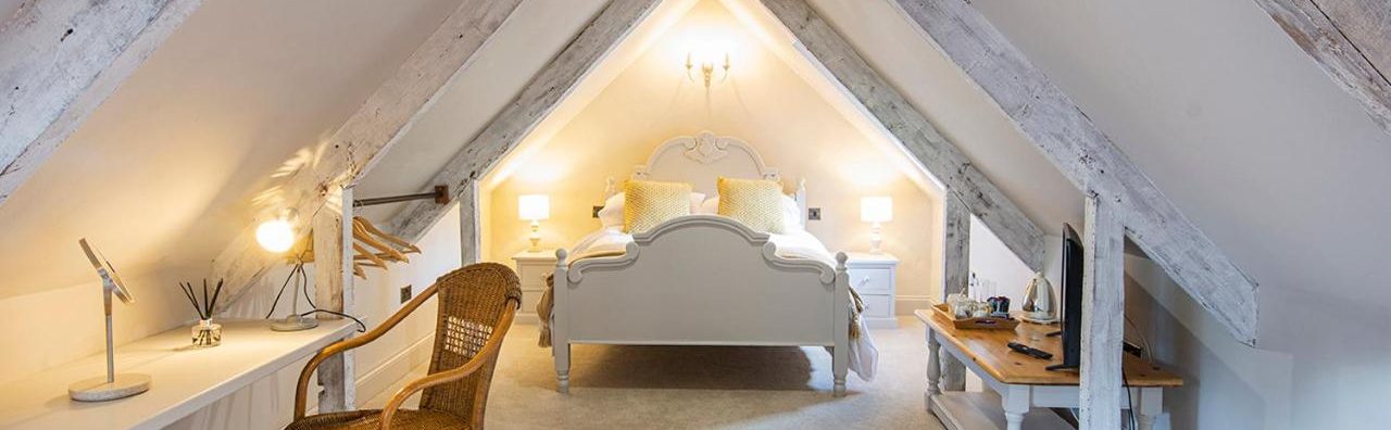cusgarne manor boutique b b adults only cornwall