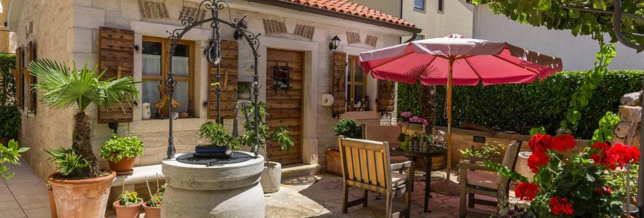 guesthouse casa nova adults only istria