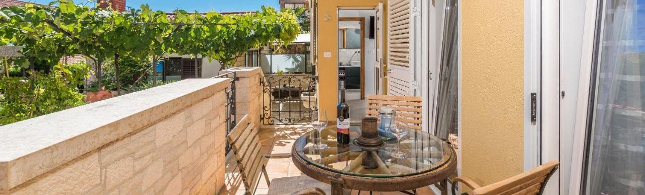 guesthouse casa nova adults only istria