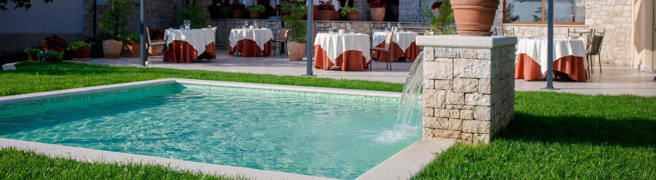 heritage hotel san rocco adults only istria