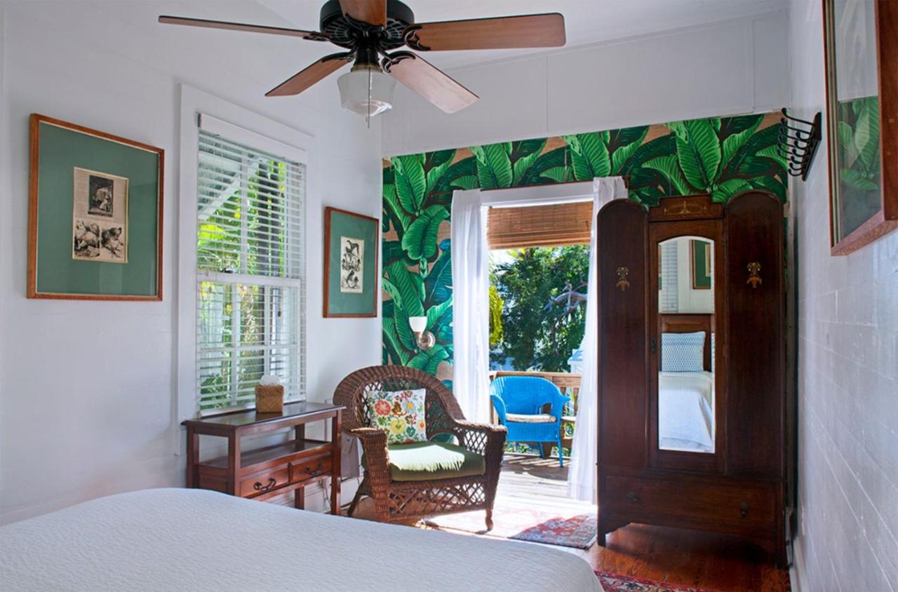 key west bed and breakfast only adults hotels key west