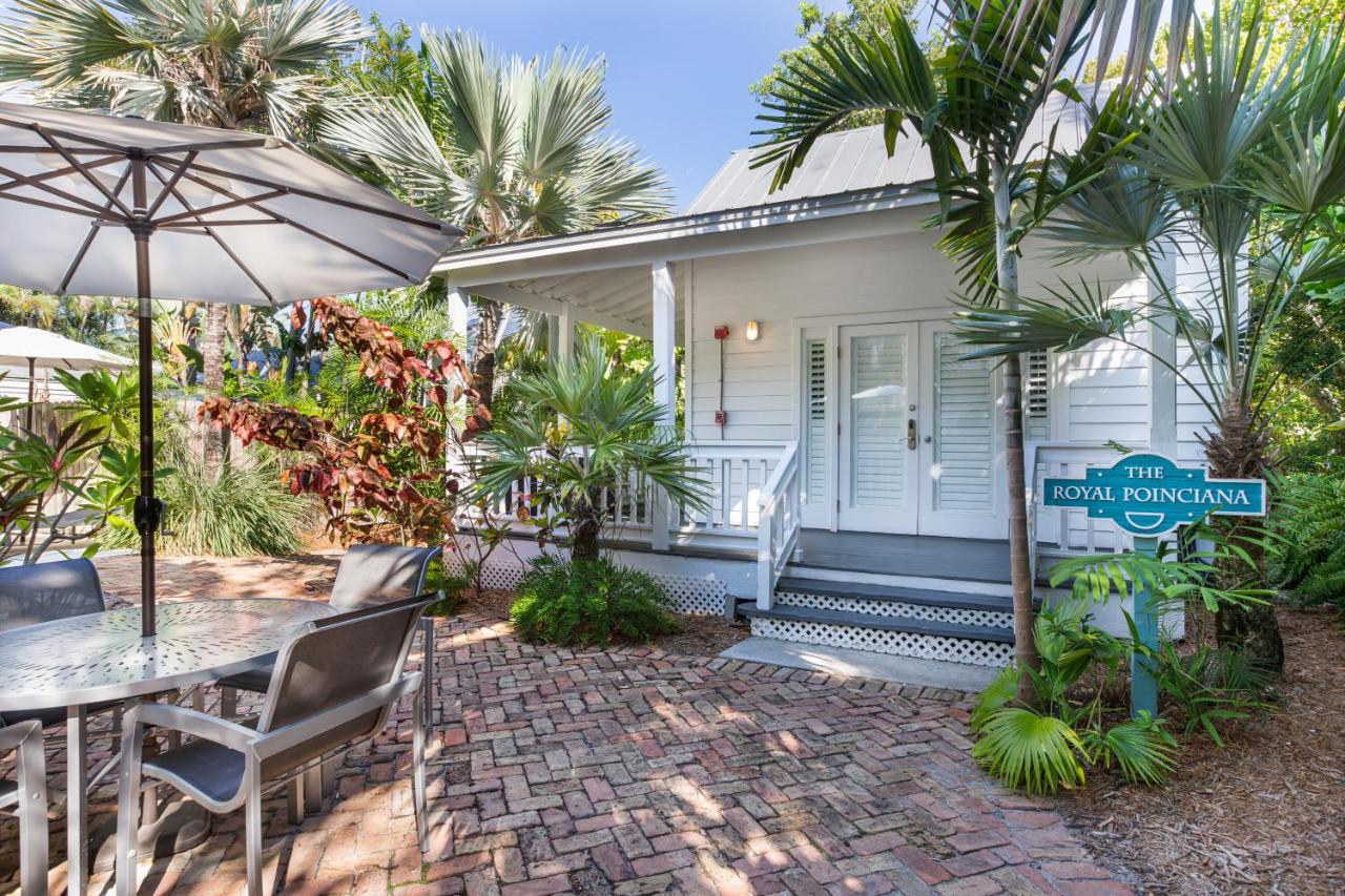 paradise inn adult exclusive key west only adults hotels key west