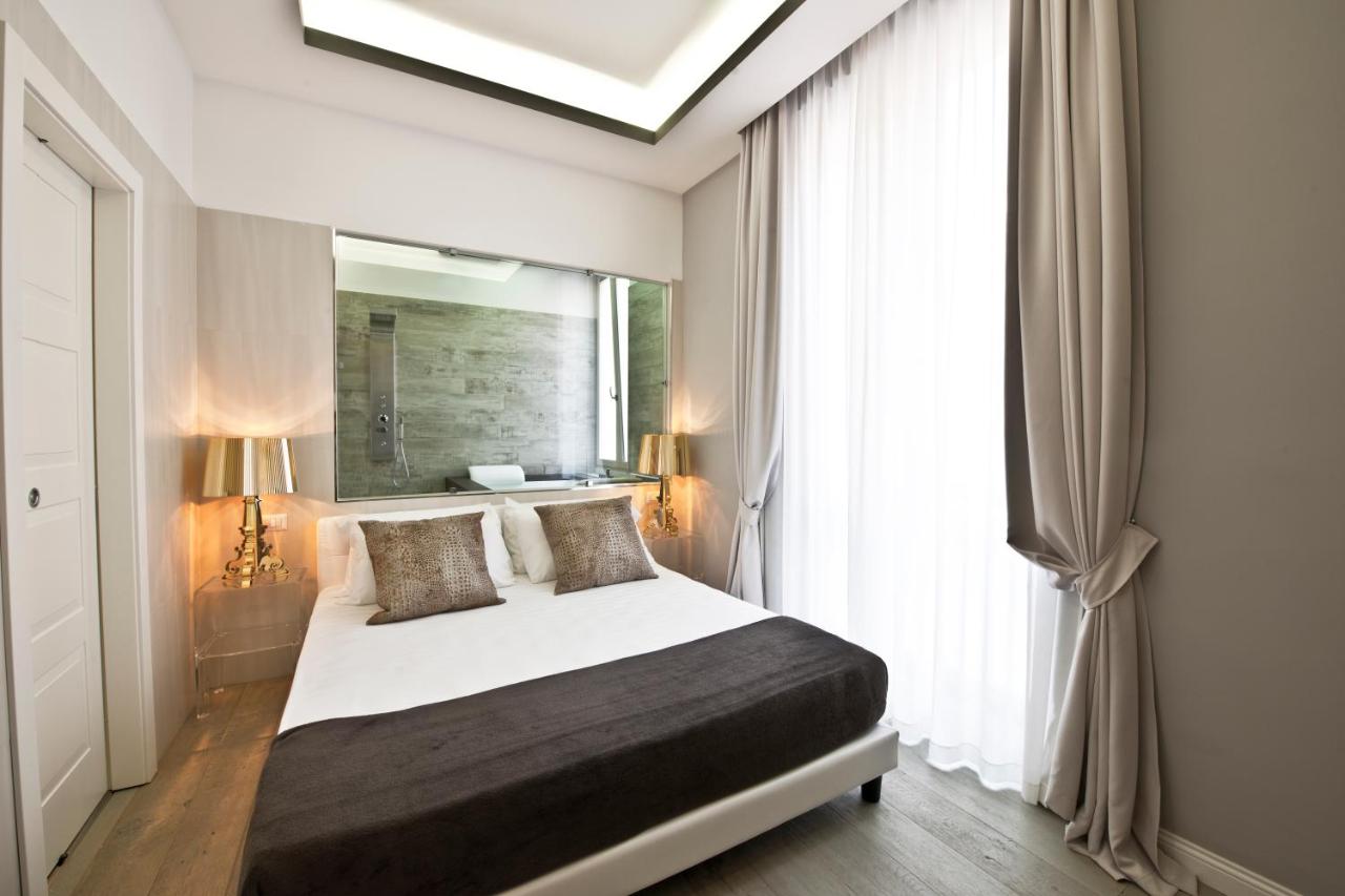 cordo boutique luxury rooms only adults hotels rome
