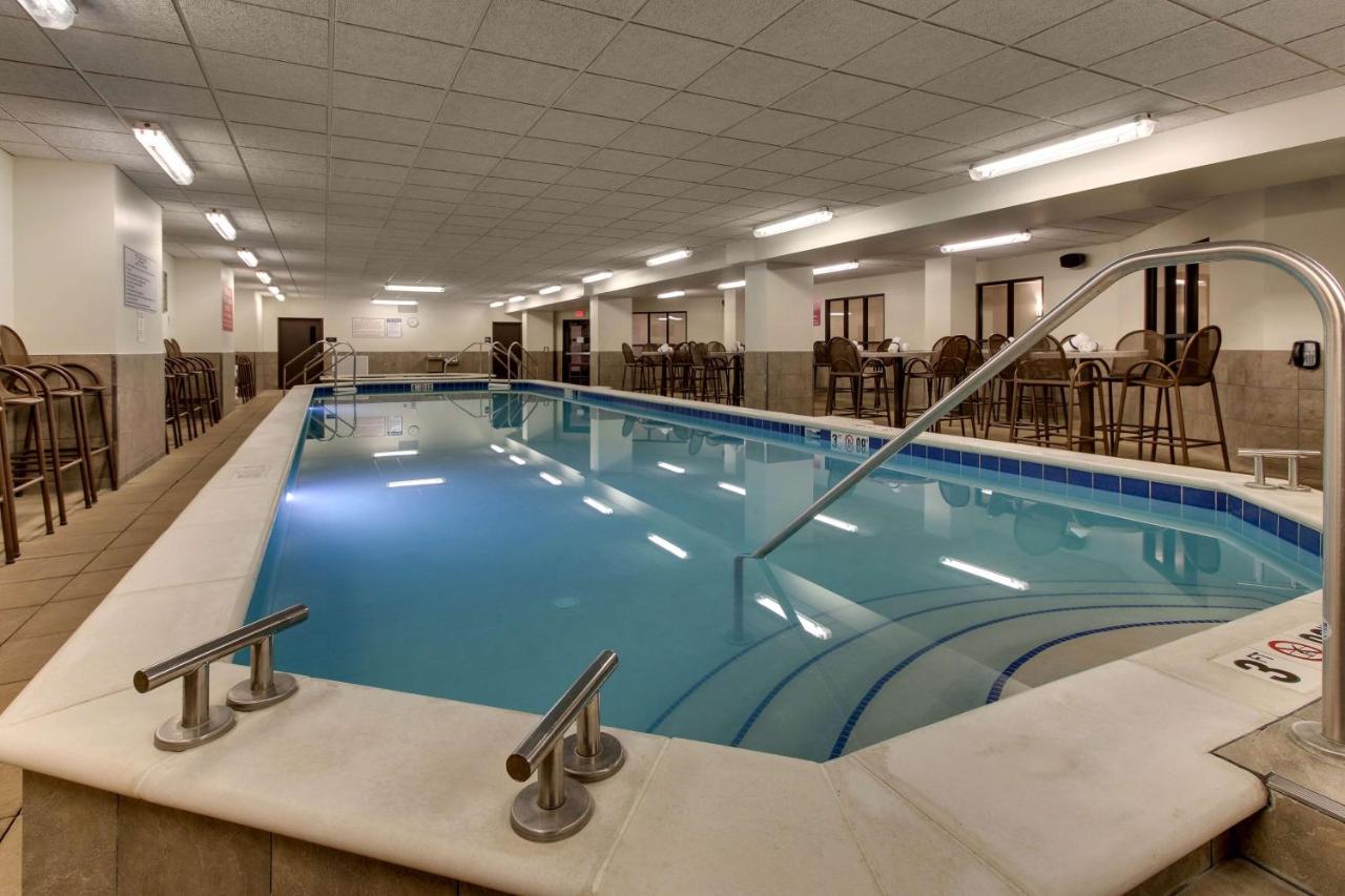 drury plaza hotel cleveland downtown only adults hotels ohio