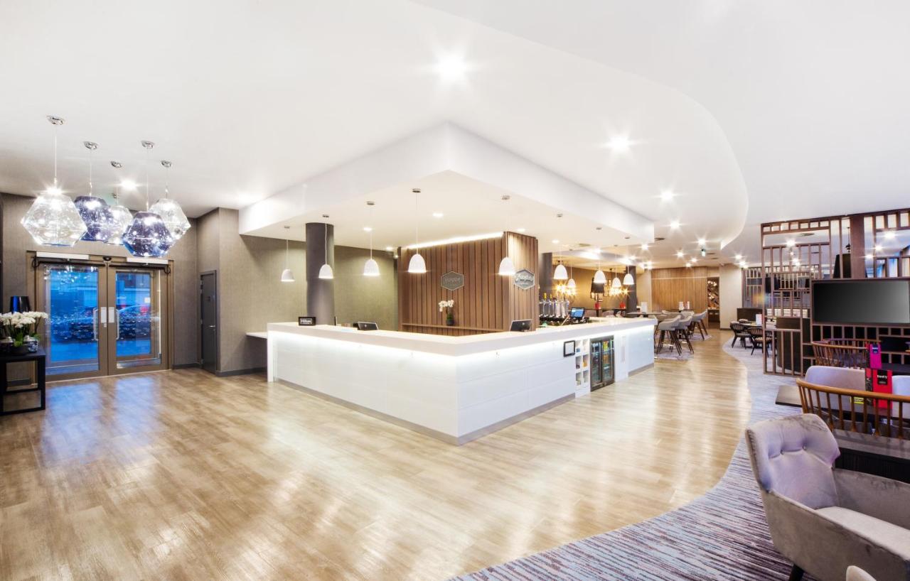 hampton by hilton blackpool only adults hotels blackpool