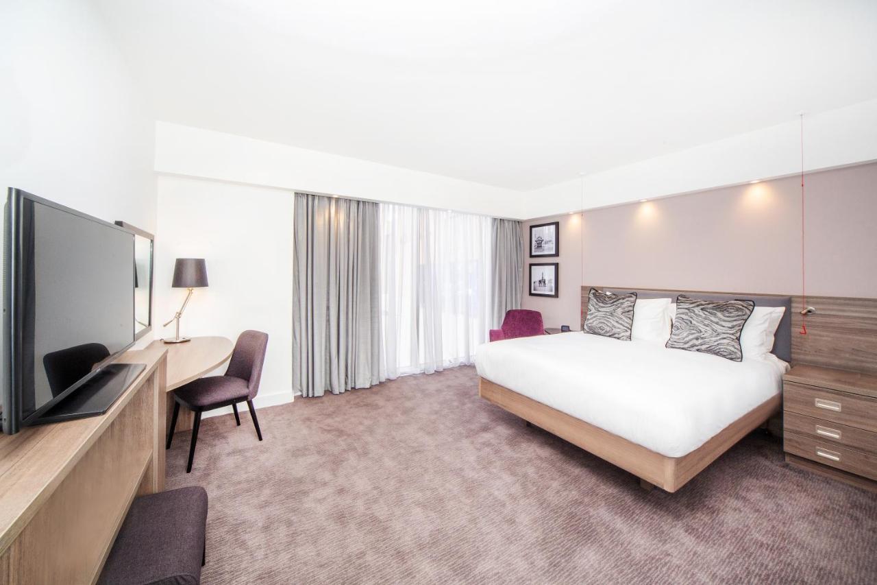 hampton by hilton blackpool only adults hotels blackpool