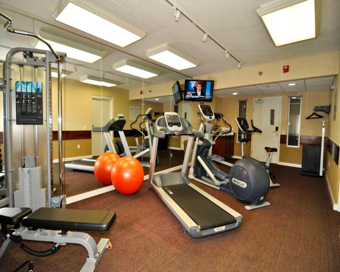 holiday inn express hotel suites port clinton catawba island an ihg hotel only adults hotels ohio