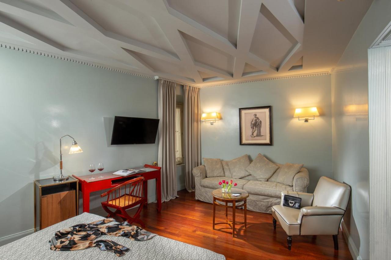 hotel alexandra only adults hotels rome