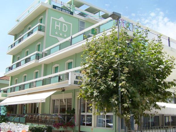 hotel dolores only adults hotels rimini