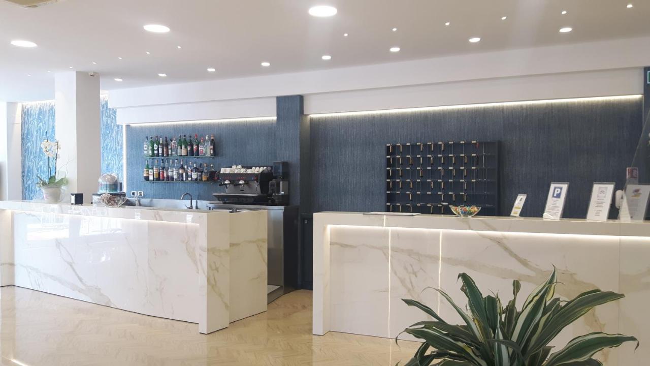 hotel grifone only adults hotels rimini