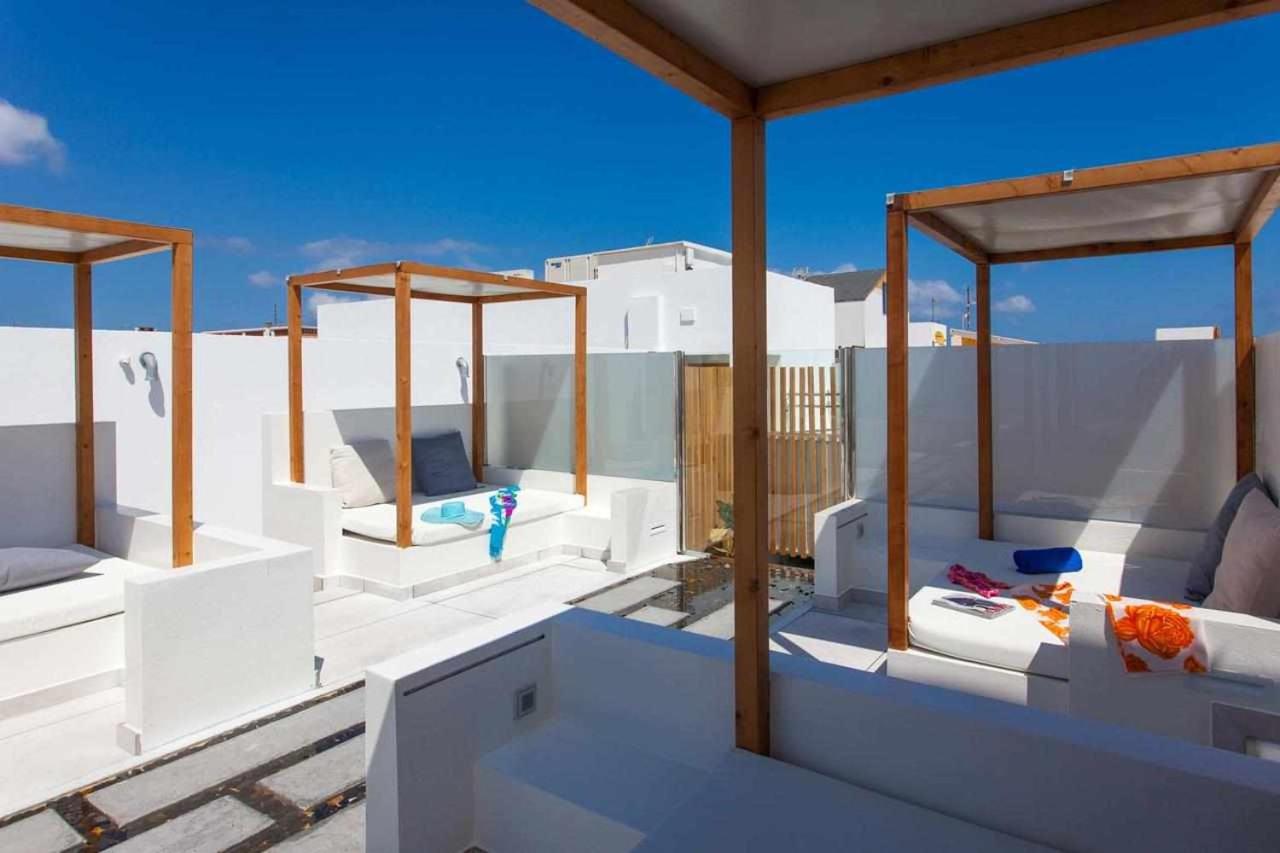 hotel vacanzy urban boutique only adults hotels fuerteventura