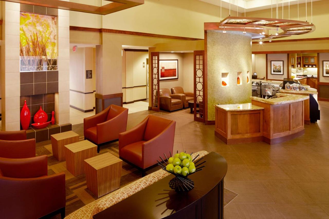 hyatt place columbus dublin only adults hotels ohio
