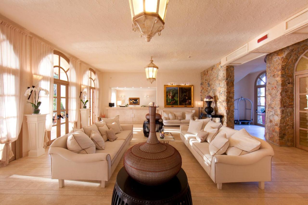 la villa del re only adults hotels small luxury hotels of the world sardinia