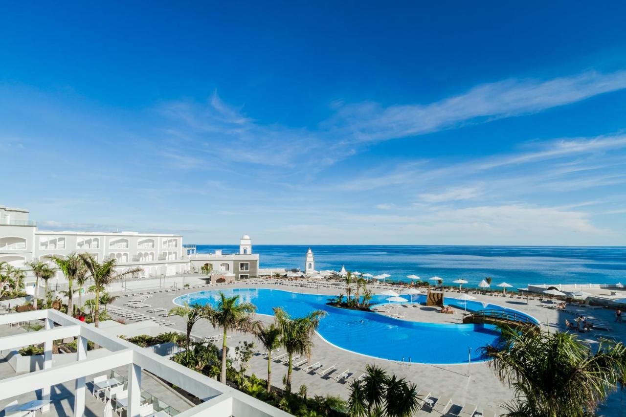 Royal Palm Resort & Spa – Adults Only fuerteventura