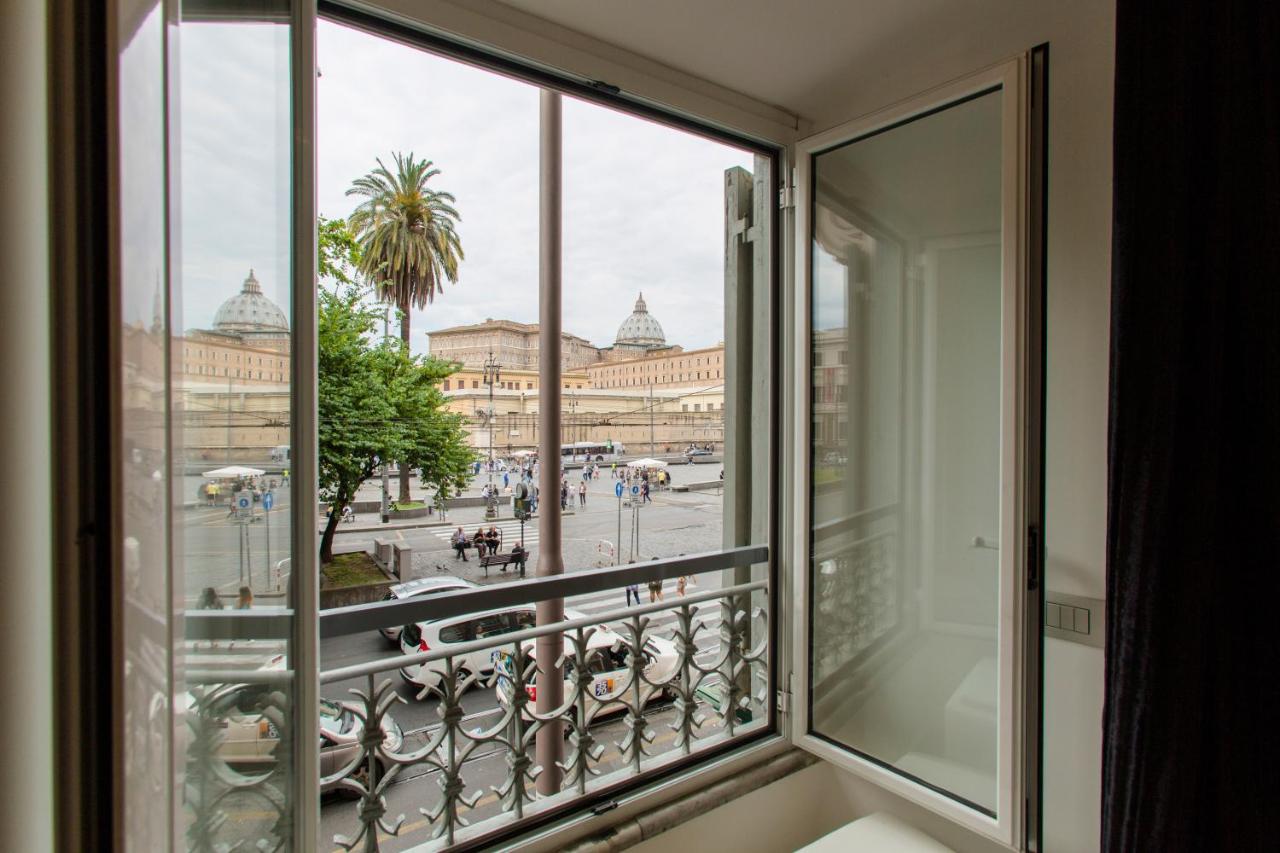 san pietro grand suite only adults hotels rome
