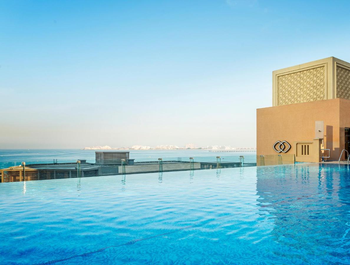 sofitel dubai jumeirah beach only adults hotels dubai