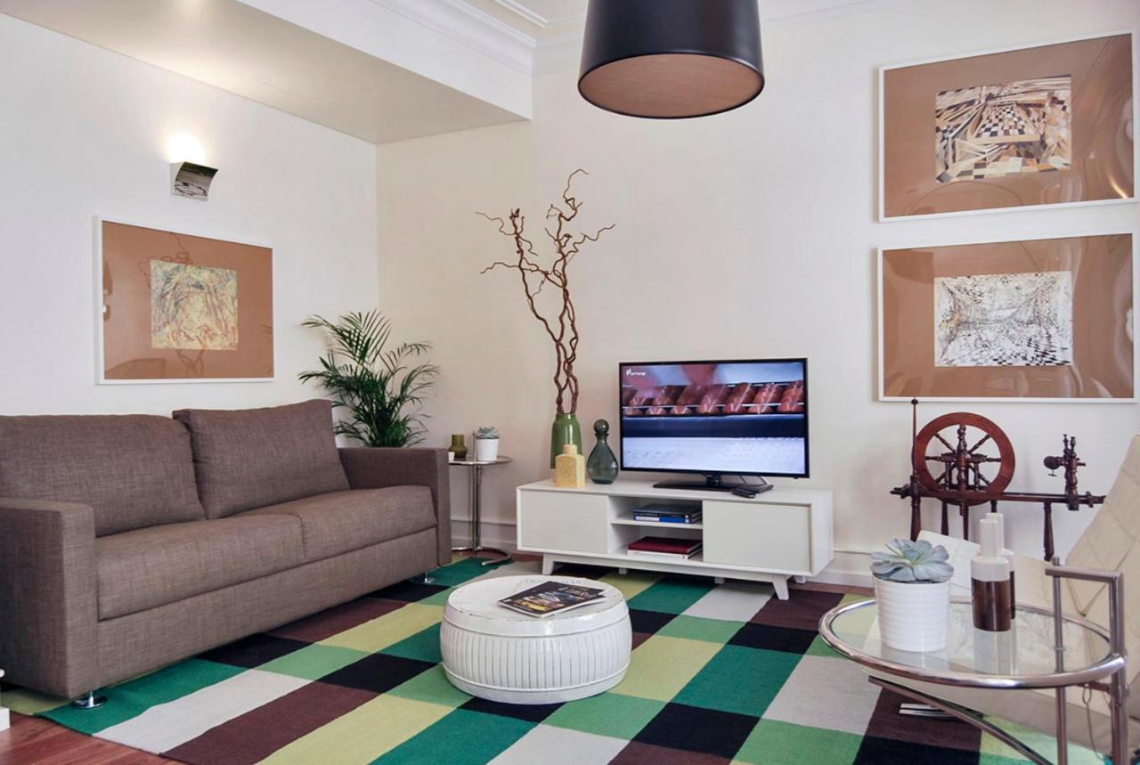 Chiado Trindade Apartments | Lisbon Best Apartments lisbon
