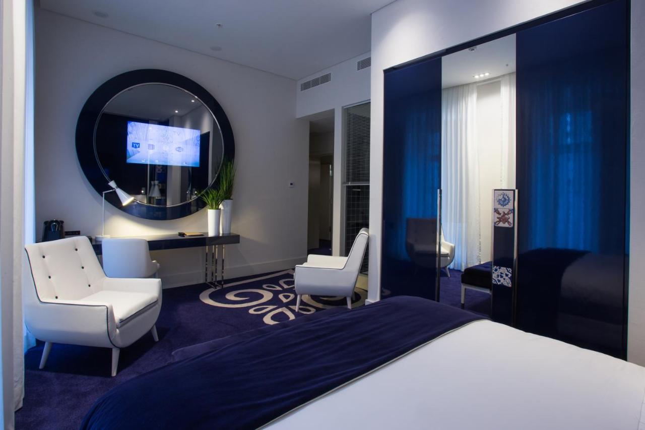 portugal boutique hotel only adults hotels lisbon