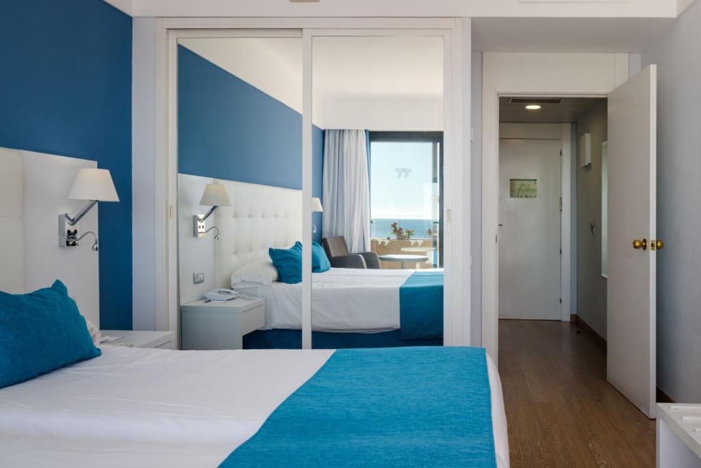 Grand Teguise Playa – Adults Only costa teguise