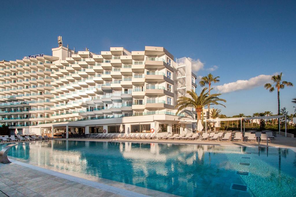 tomir portals suites adults only hotels magaluf