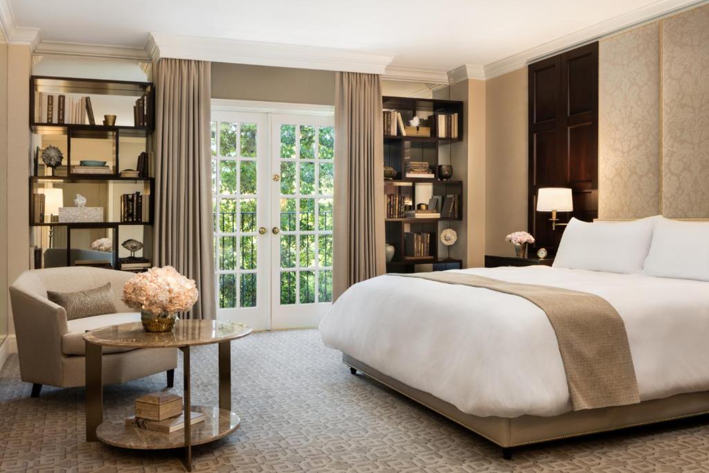 rosewood mansion on turtle creek adults only hotels dallas