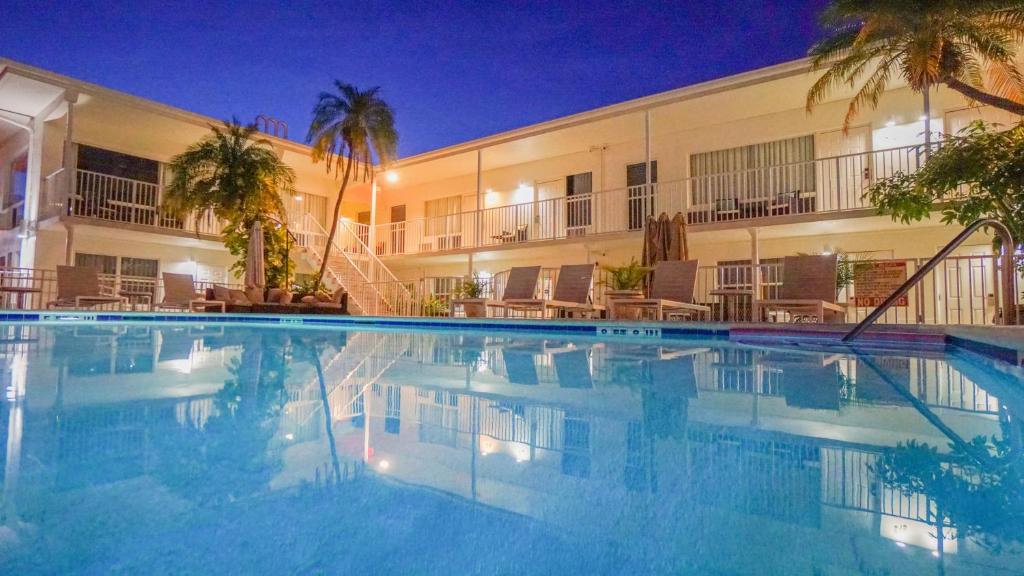 soleado hotel adults only hotels fort lauderdale