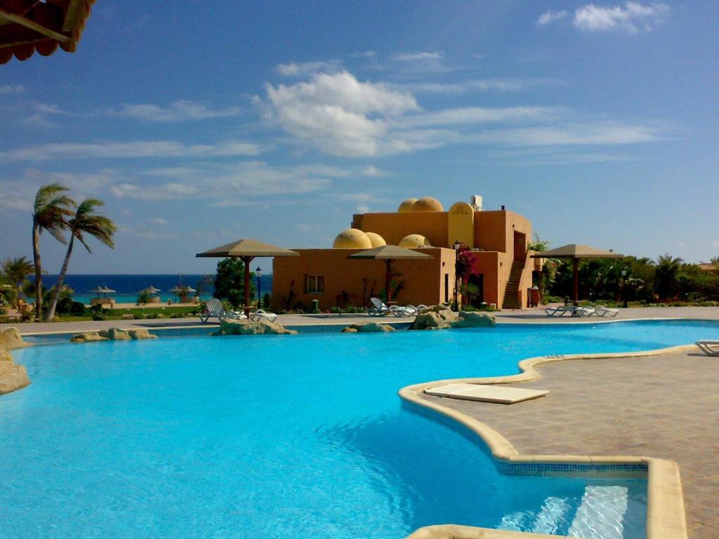 wadi lahmy azur resort soft all inclusive adults only hotels egypt