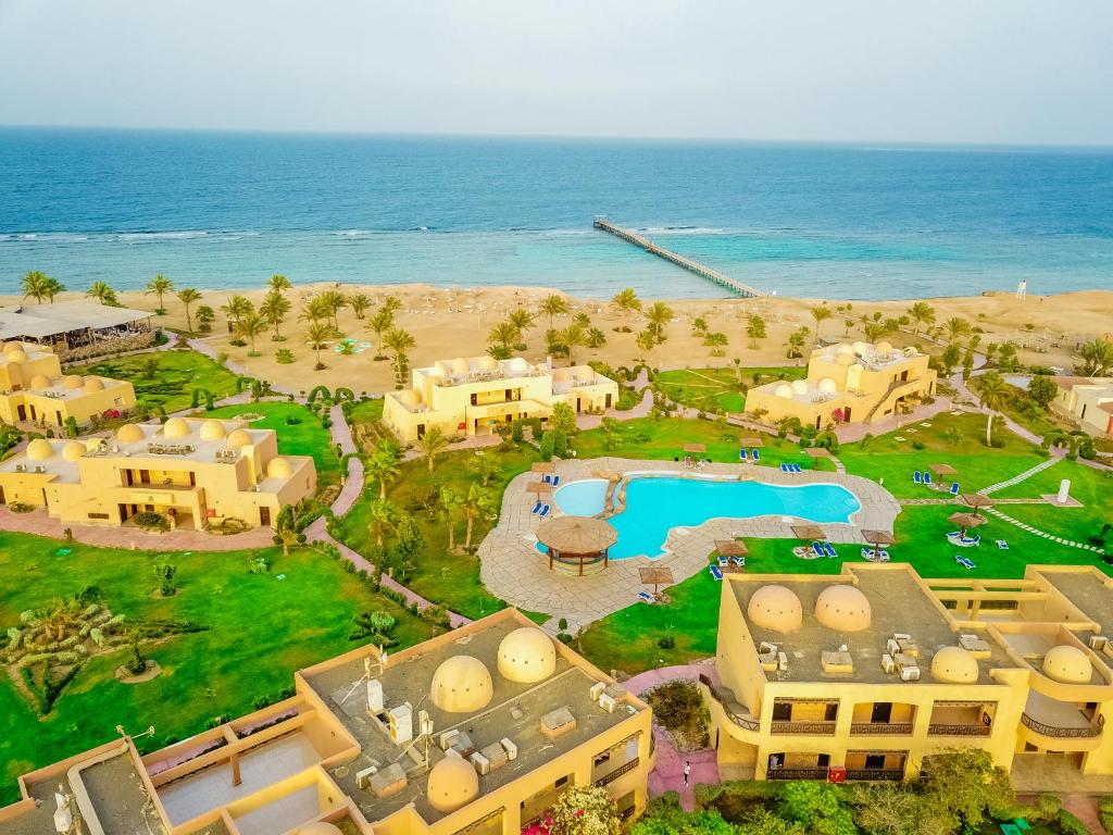 wadi lahmy azur resort soft all inclusive adults only hotels egypt