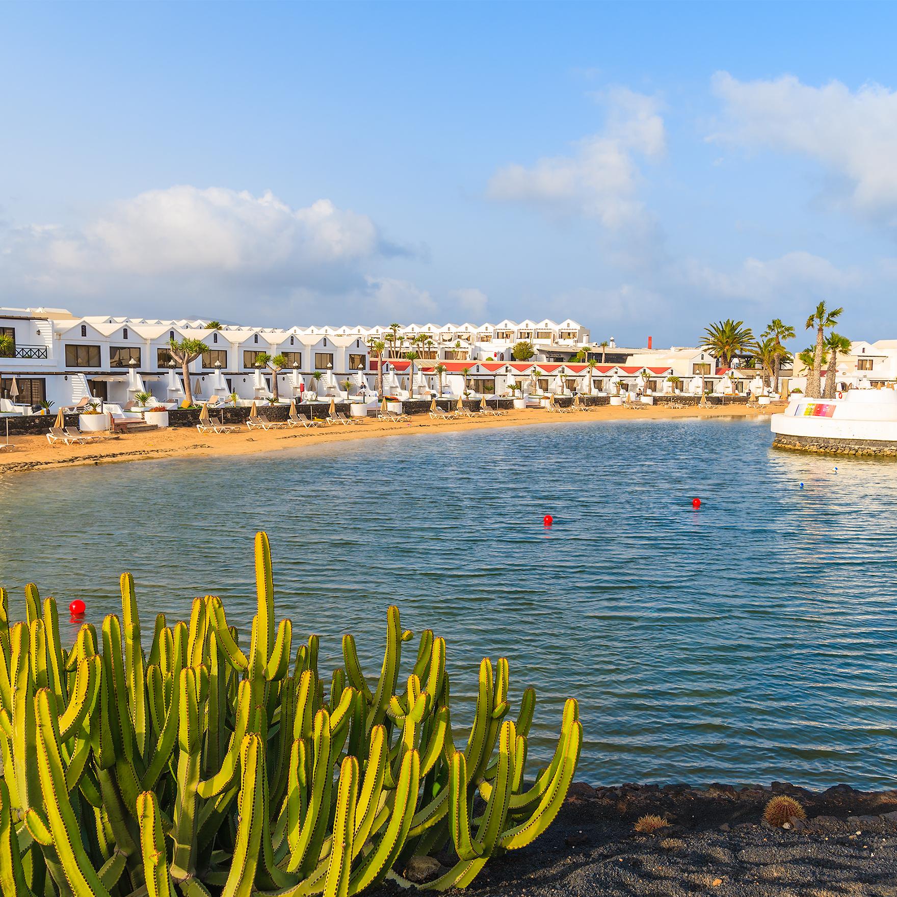 only adults hotels costa teguise crop main photo