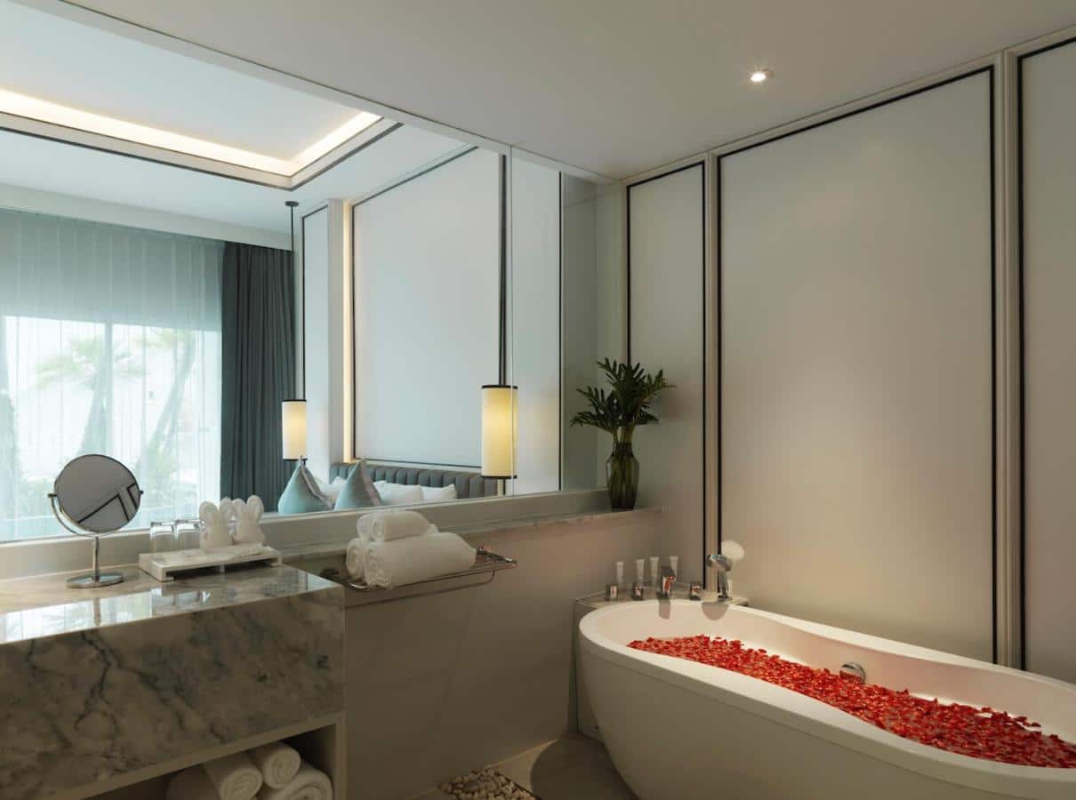 chanalai romantica resort adults only phuket