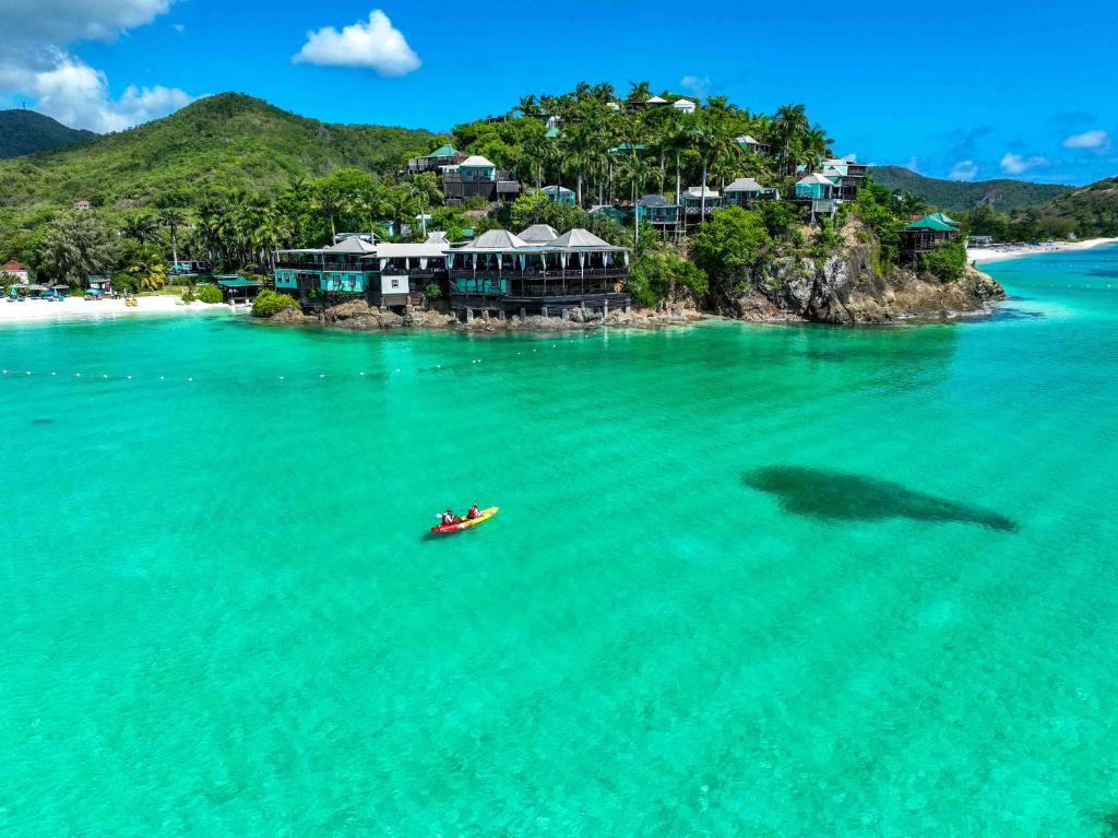 cocos hotel antigua adults only hotel antigua barbuda hotel front and beach