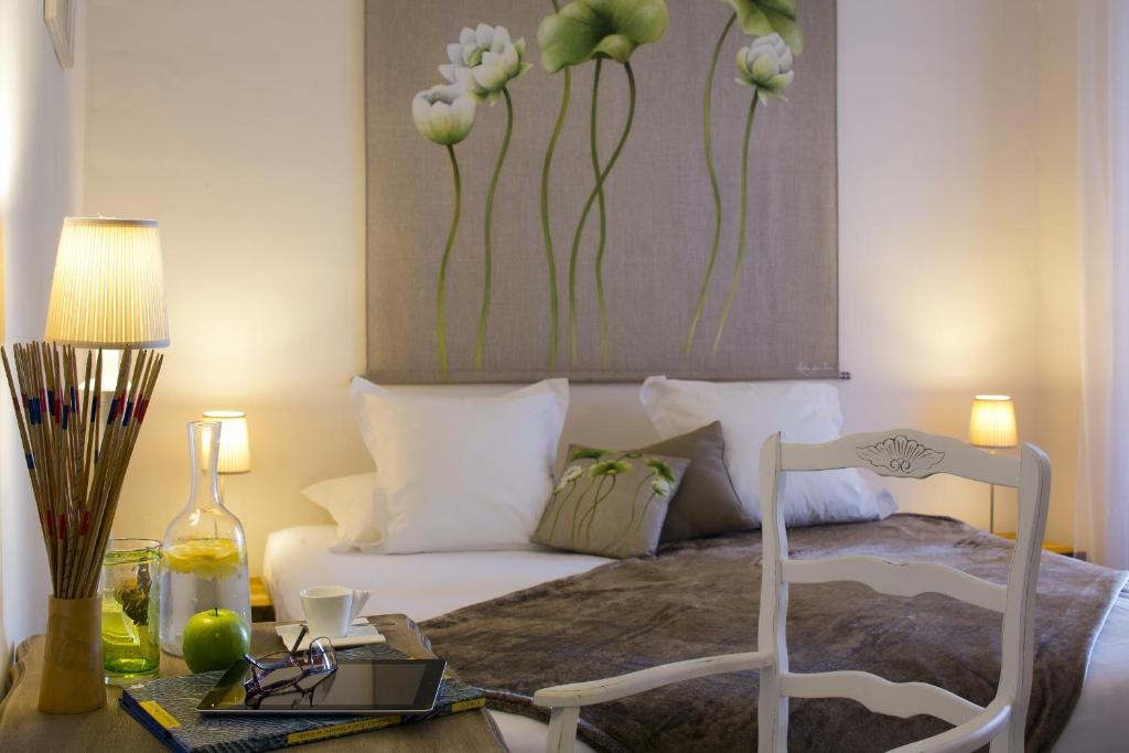 la clé des champs adults only hotel paris room