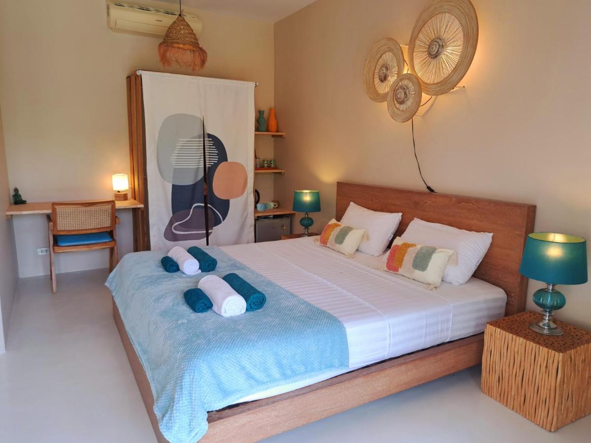 laura guest house adults only koh samui