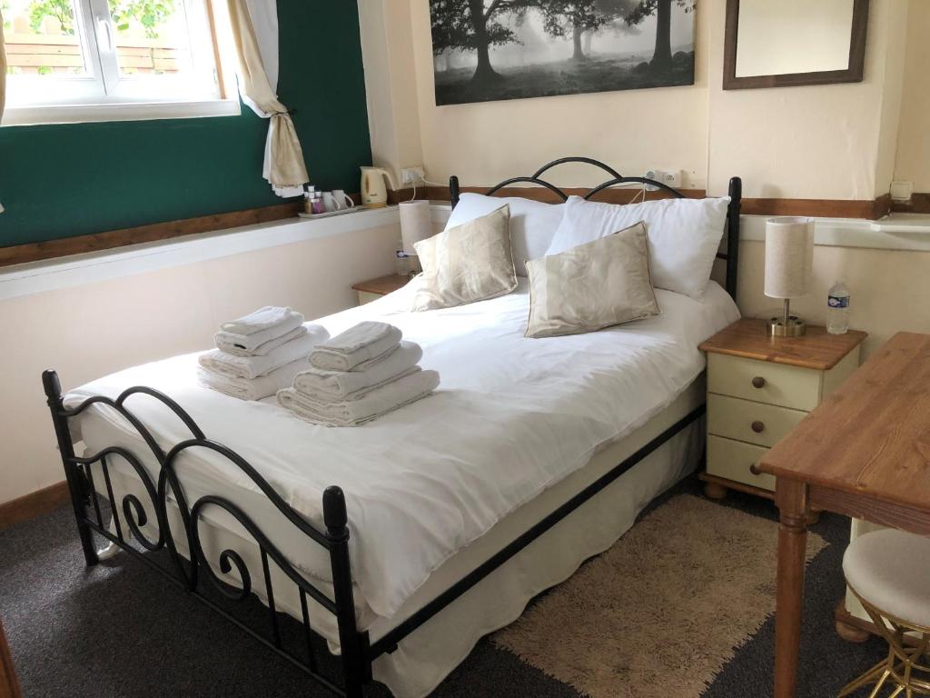 le grand camelia adults only hotels saint martin room