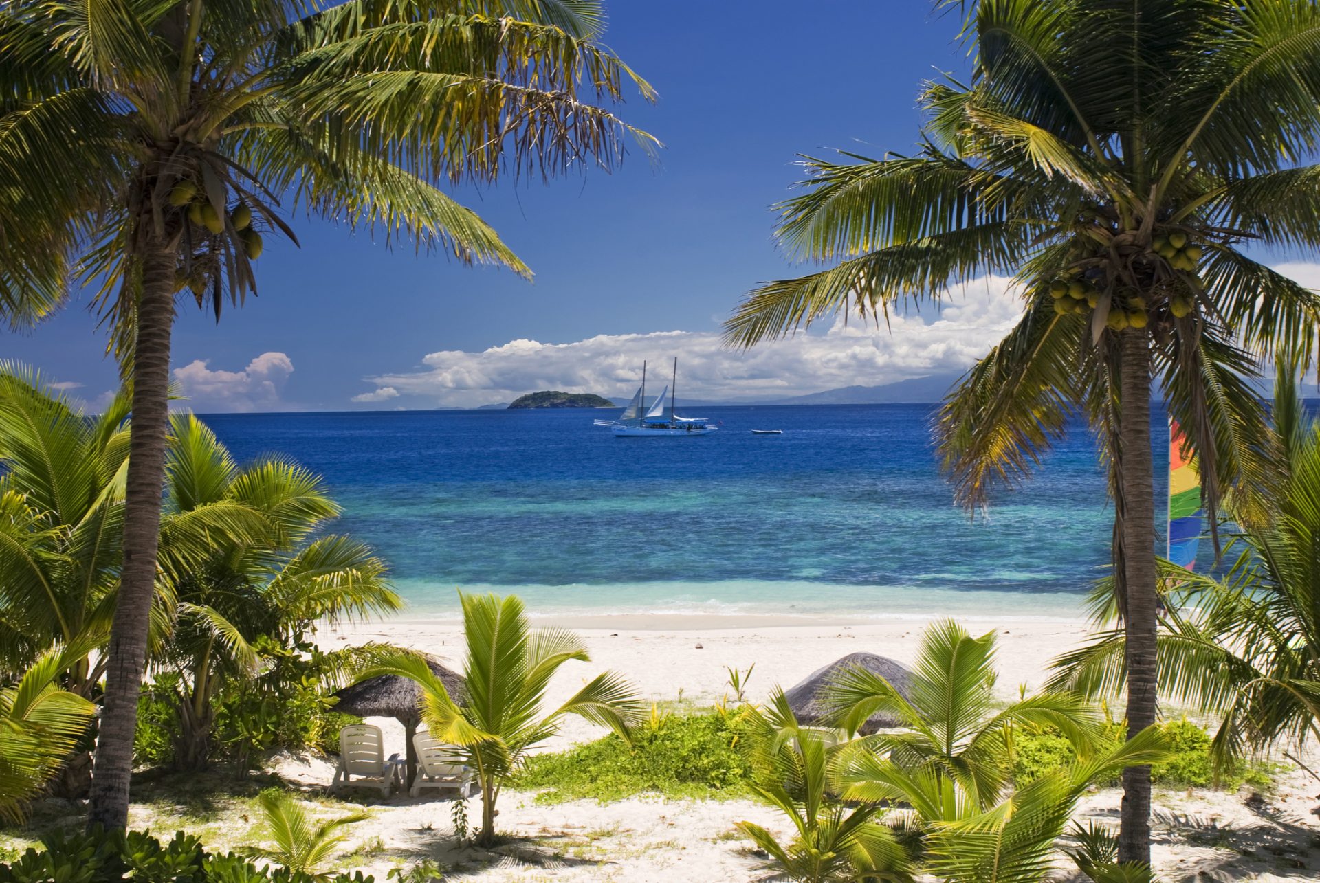 only adults hotels fiji