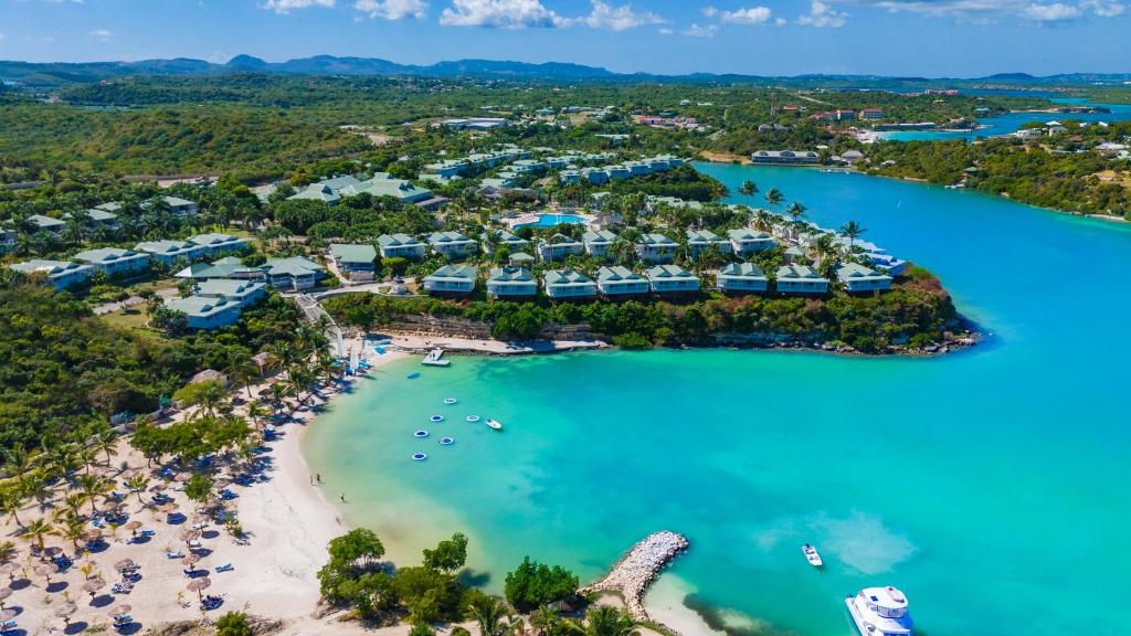 the verandah antigua all inclusive adults only hotels antigua y barbuda beach