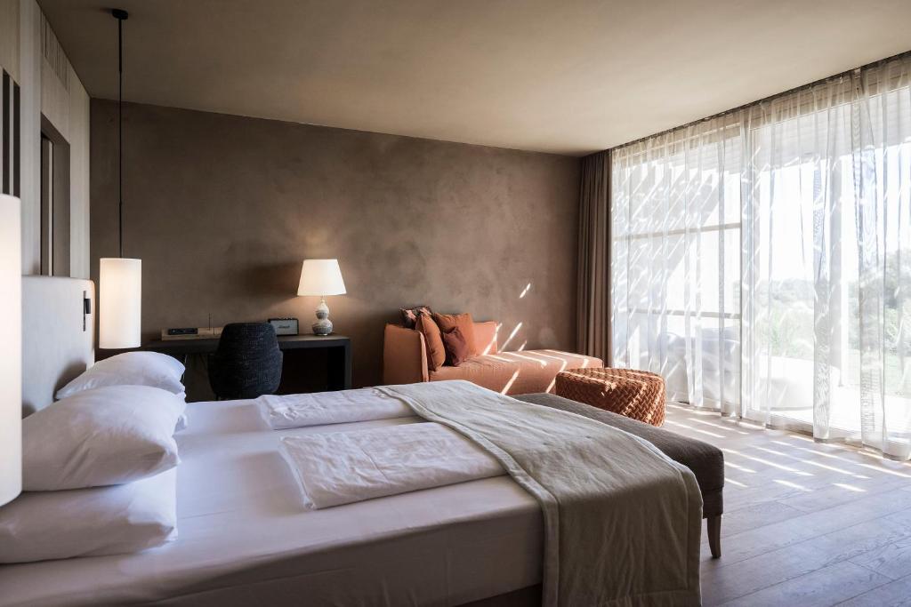 adler spa resort sicilia adults only hotel siculiana sicily room