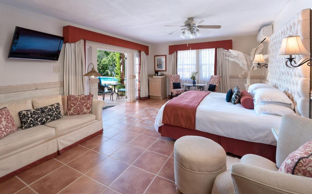 little arches boutique hotel adults only hotel christ church room