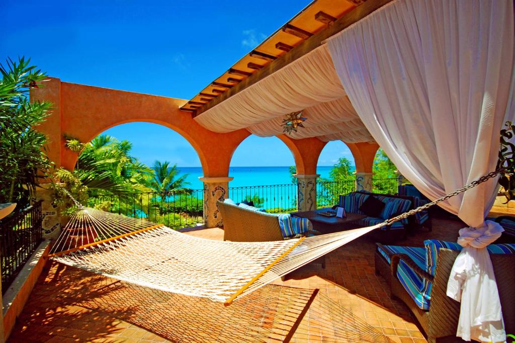 little arches boutique hotel adults only hotel christ church terrace