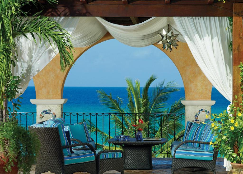 little arches boutique hotel adults only hotel christ church living room