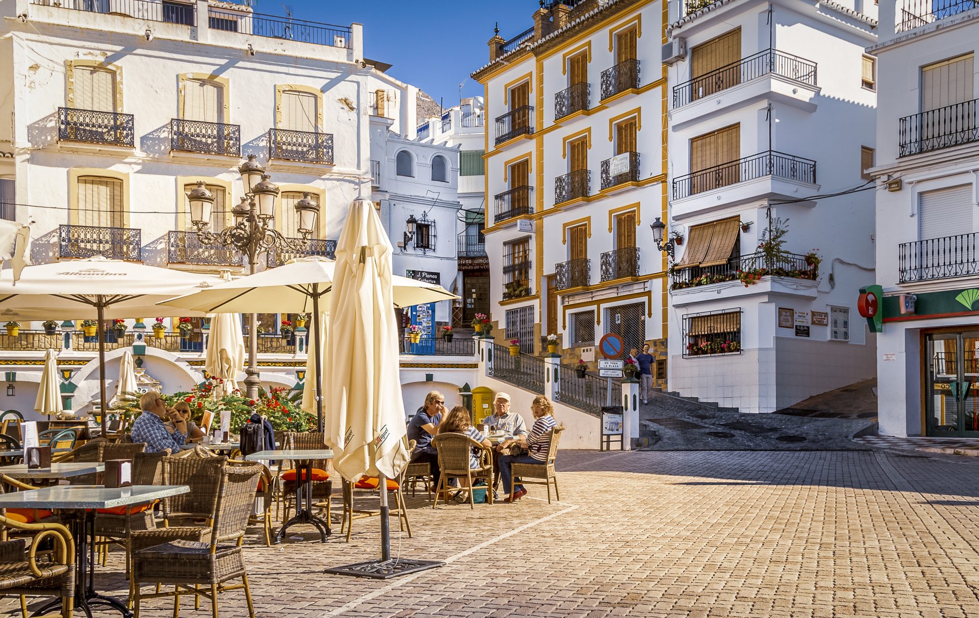 only-adults-hotels-malaga-1 