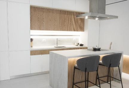 ovis luxury seaside adults only hotel vlorë kitchen