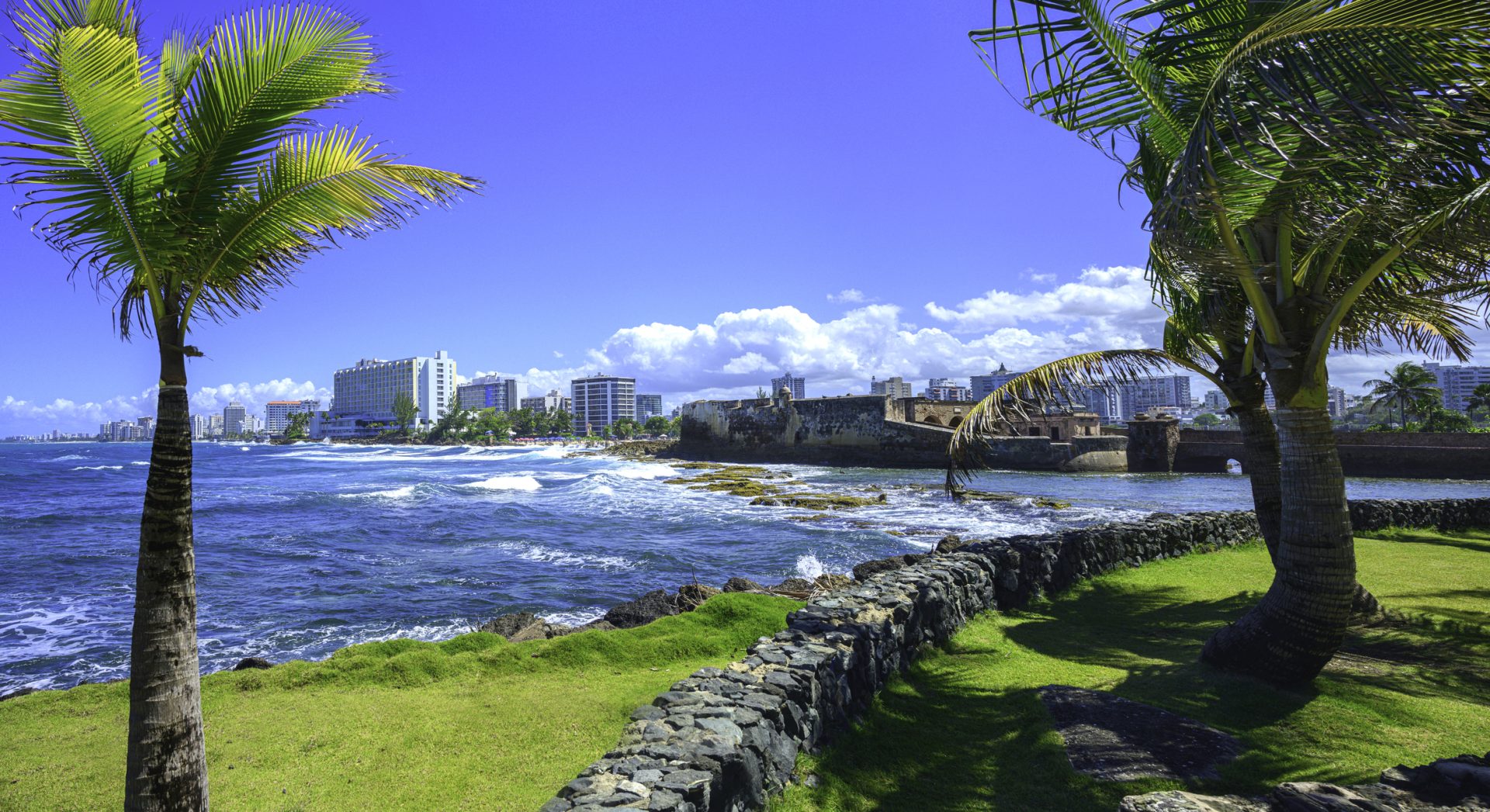 san juan all inclusive adults only resorts