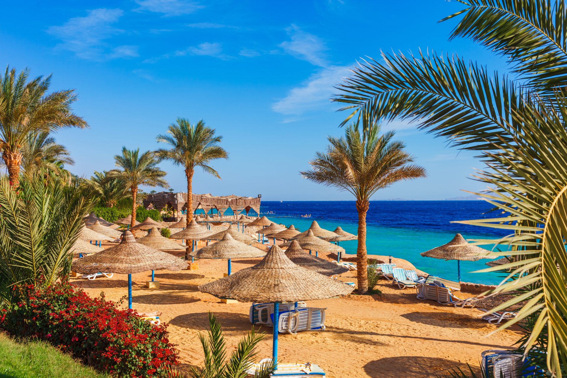 only adults hotels sharm el sheikh