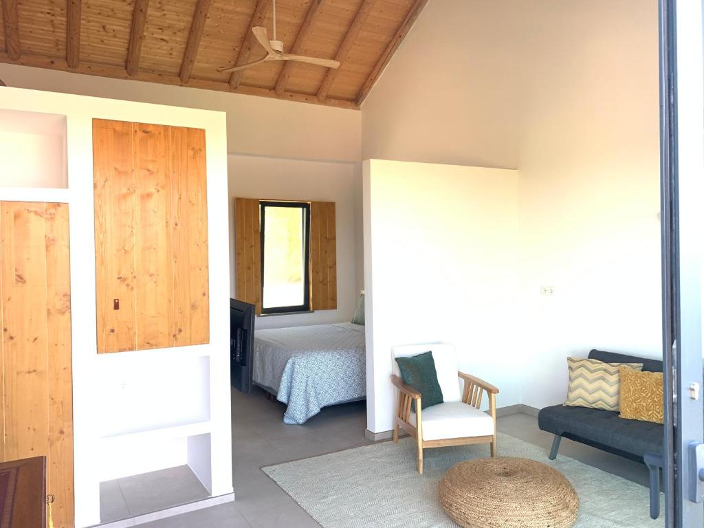 b&b quinta a fonte tavira adults only hotel portugal tavira room
