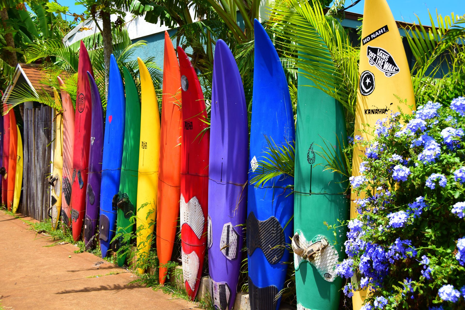 maui resorts adults only