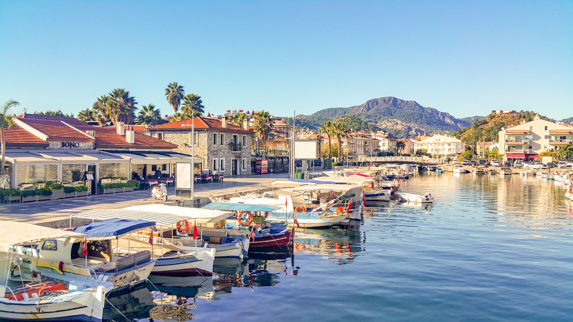 adults only hotel in marmaris turkey