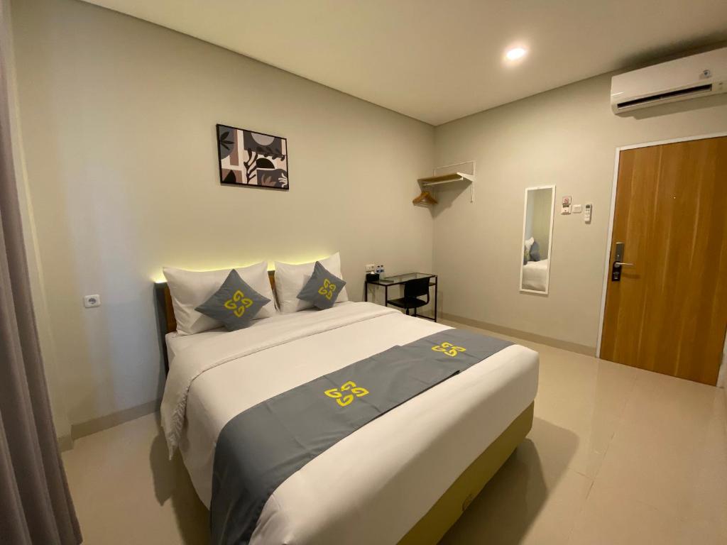 ghurfati hotel wedana adults only hotel indonesia jakarta room