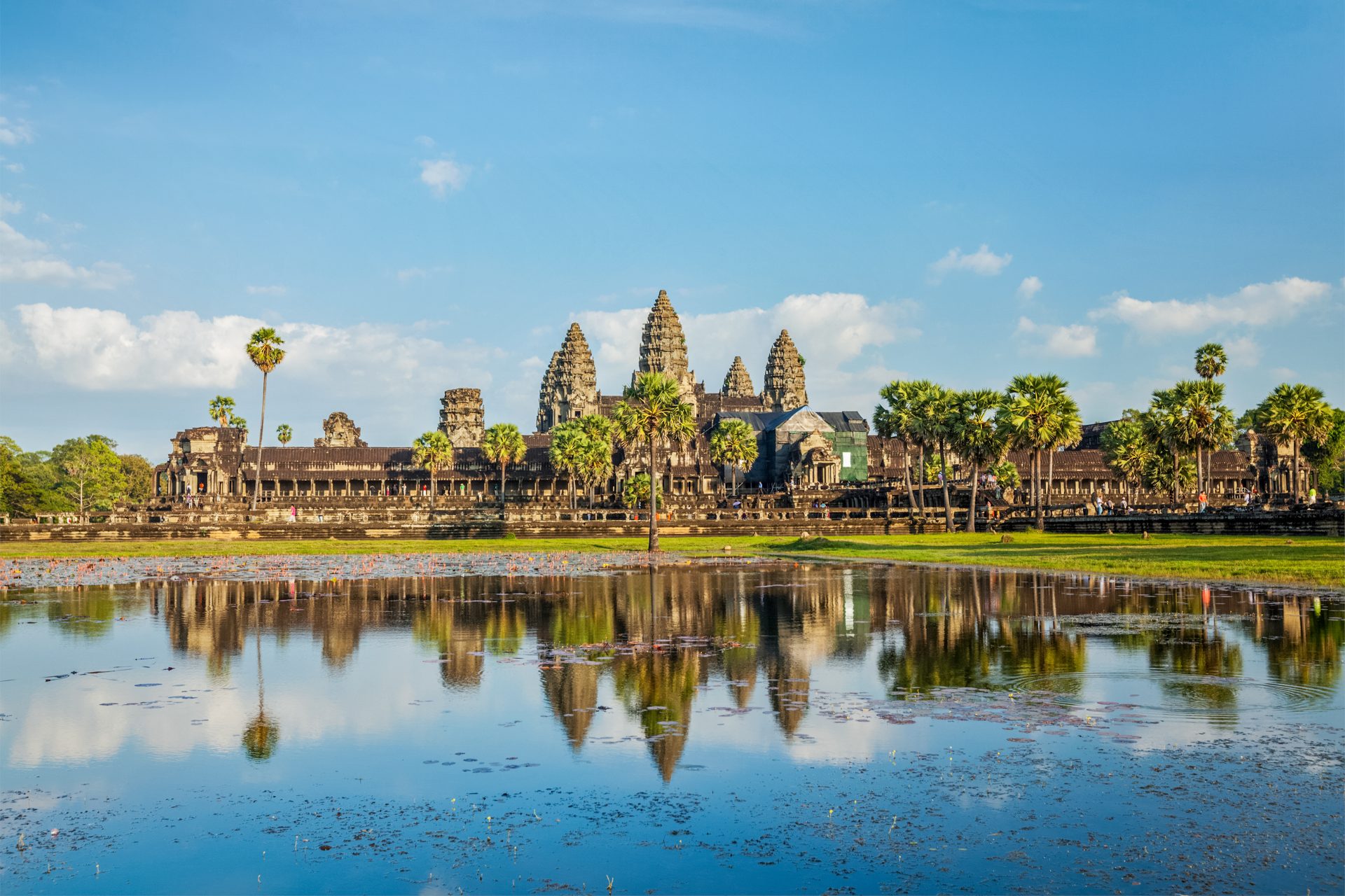 only adults hotels cambodia